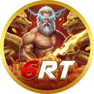 6rt APK Strategy