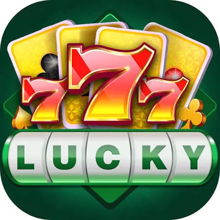 777LUCKY - Permainan Musik yang Mengasyikkan