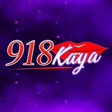 918kaya APK Idle