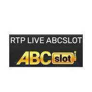 ABCSLOT - Permainan Idle Seru untuk Menjadi Jutawan