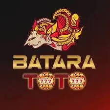 BATARATOTO - Permainan Olahraga Terbaik untuk Penggemar Sport