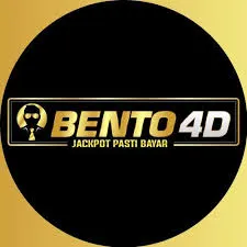 BENTO4D - Nikmati Keseruan Game Idle yang Mengasyikkan