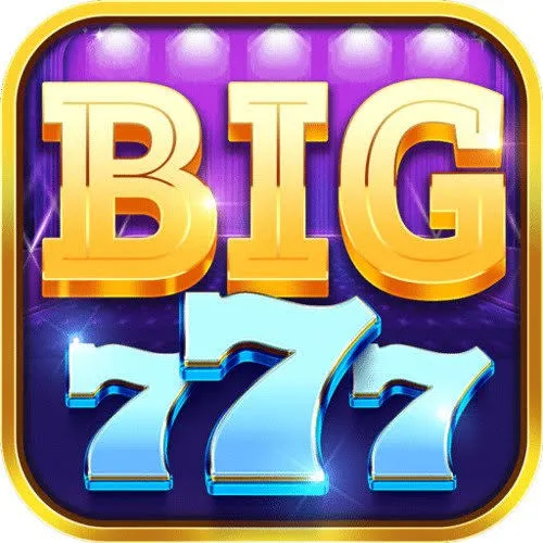 BIG777 - Game Gaple Seru dan Menyenangkan