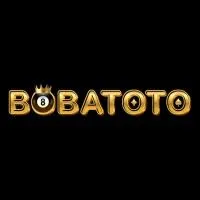 bobatoto APK Simulation