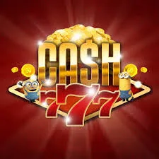 CASH777 - Strategi Terbaik dalam Game Tower Defense