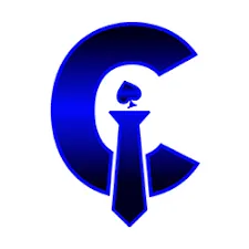ciputratoto APK Simulation