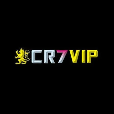 CR7VIP - Permainan Kasino Terbaik di Smartphone Anda