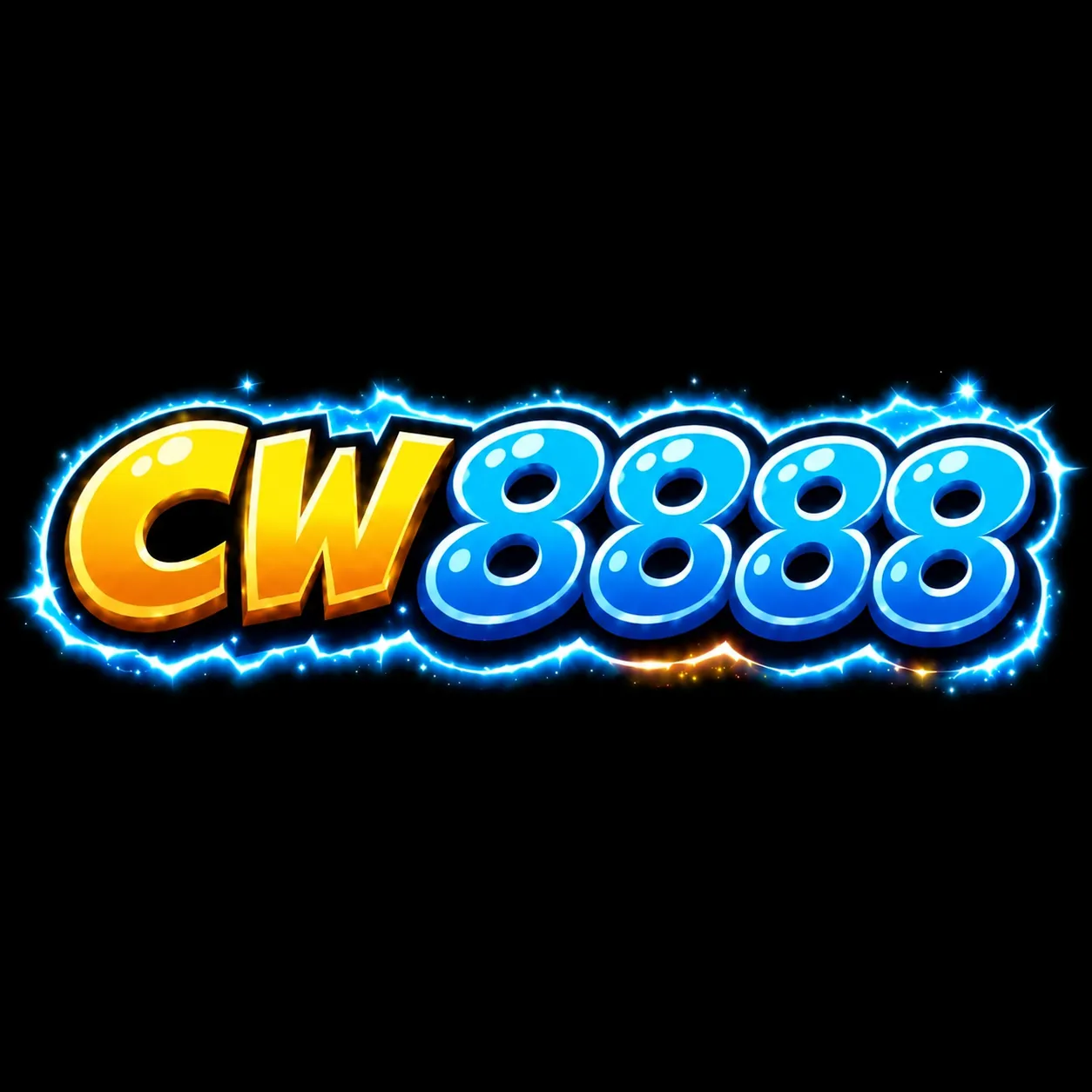 CW8888 - Pertempuran Terbaik dalam Game FPS