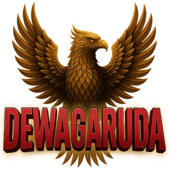 dewagaruda APK MOBA