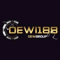 DEWI188 - Game Sepak Bola Seru dan Menggembirakan
