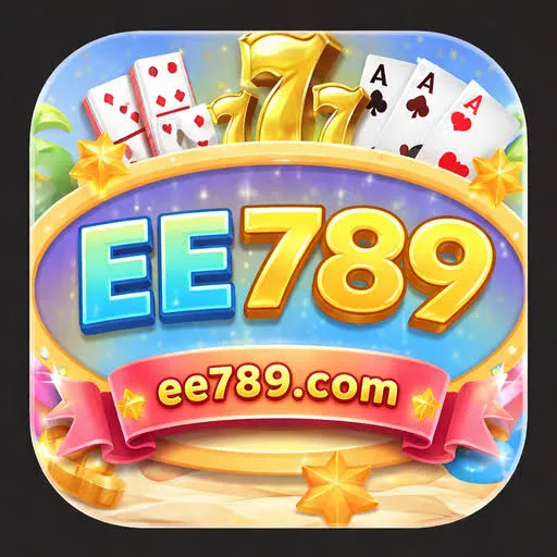 ee789 APK Kasino