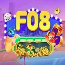 f08 APK Open World