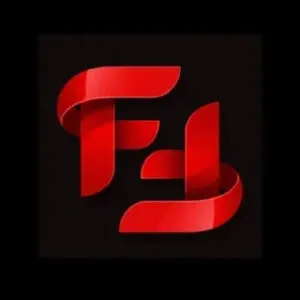 F32 - Petualangan Memancing yang Seru