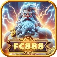 fc888 APK Live Casino