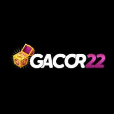 gacor22 APK Domino
