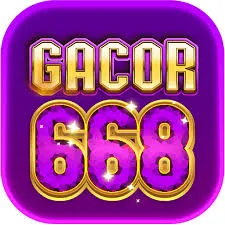gacor668 APK Football