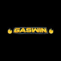 gaswin APK Match-3
