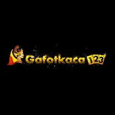 GATOTKACA123 - Pertarungan Epik dalam Dunia Action