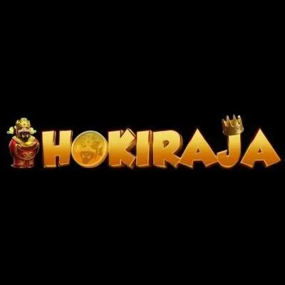 hokiraja APK MOBA