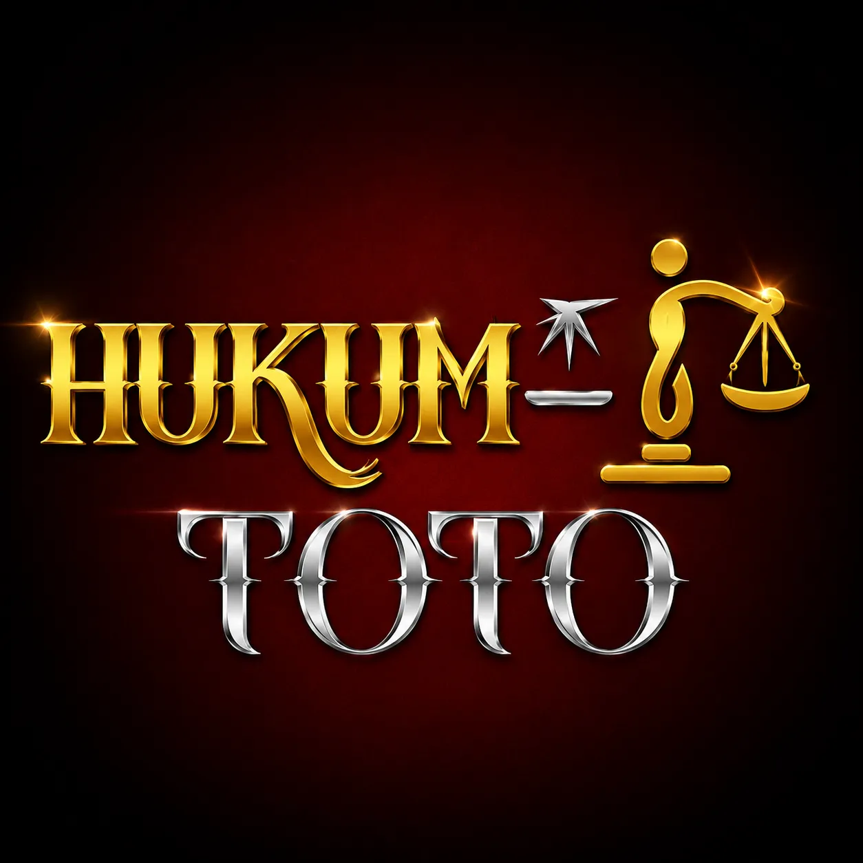 HUKUMTOTO - Petualangan Seru di Dunia Terbuka