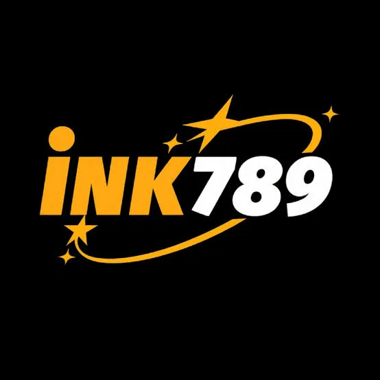 INK789 - Game Poker Seru dan Menarik