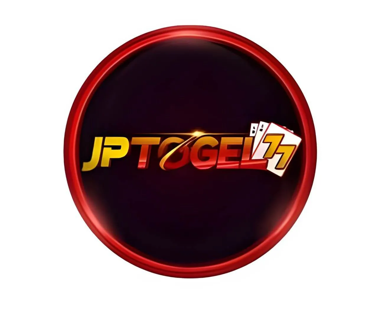 jptogel77 APK Domino