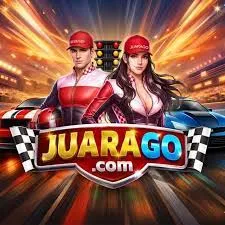 JUARAGO - Pertarungan Seru dalam Game MOBA