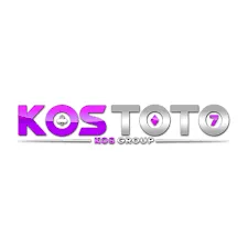 KOSTOTO - Strategi Cerdas untuk Memenangkan Pertarungan