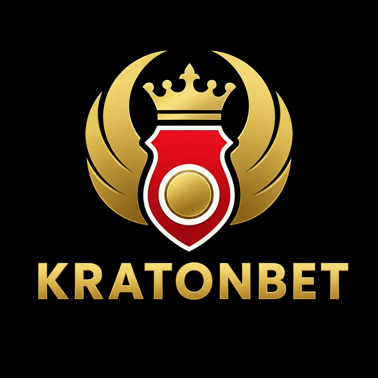 kratonbet APK Racing