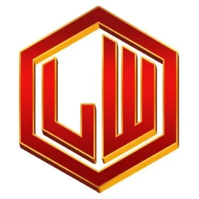LAWAS777 - Game FPS Penuh Aksi dan Seru