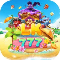 LK777 - Game Olahraga Penuh Tantangan