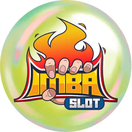 LMBASLOT - Petualangan Seru dalam Dunia MMORPG
