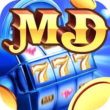 mainduit APK Puzzle
