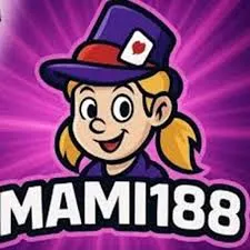 MAMI188 - Game Idle Seru dan Mengasyikkan