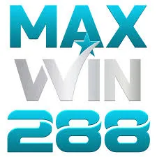 maxwin288 APK Poker
