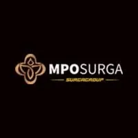mposurga APK Domino