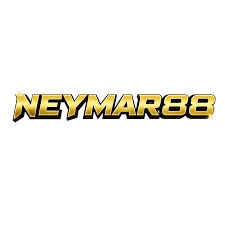 NEYMAR88 - Game Tycoon Menarik untuk Pengalaman Bermain Anda