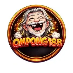 ompong188 APK Horror