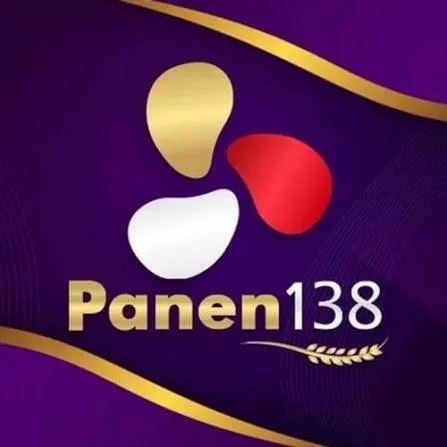 panen138 APK Arcade