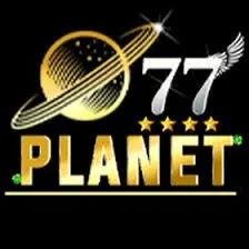 PLANET77 - Kengerian yang Menghantui di Setiap Sudut