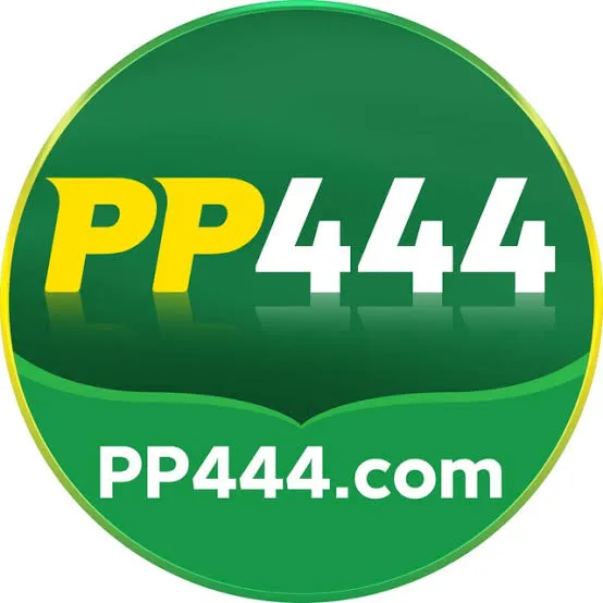 pp444 APK Utility