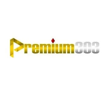 PREMIUM303 - Game Mahjong Terbaik untuk Pecinta Puzzle