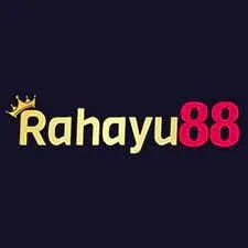 RAHAYU88 - Game FPS Penuh Aksi dan Strategi