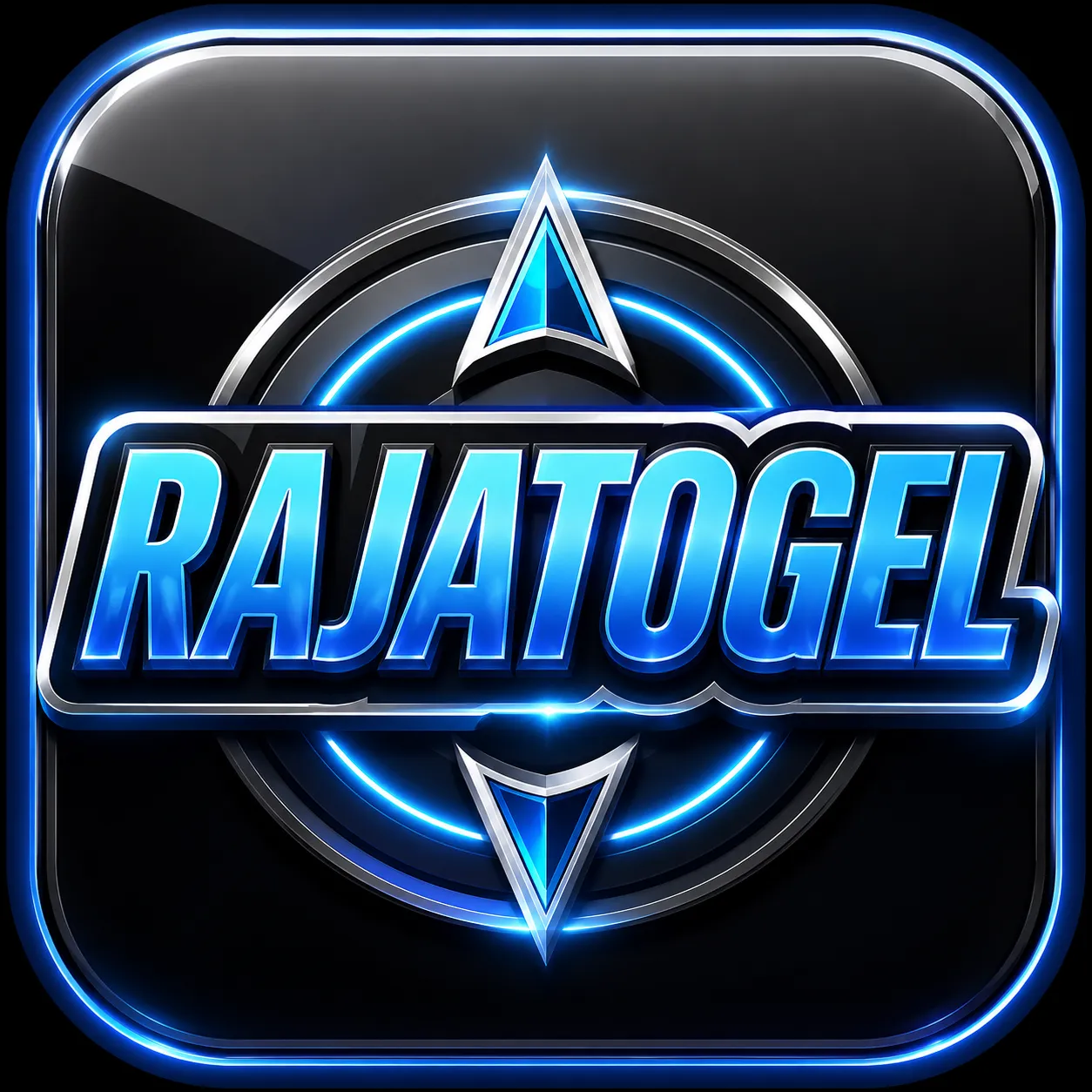 RAJATOGEL - Petualangan Seru Menanti!
