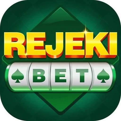 rejekibet APK Tembak Ikan