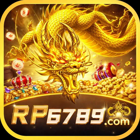 rp6789 APK Slot