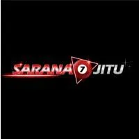 SARANAJITU - Pengalaman Live Casino Terbaik di Genggaman Anda