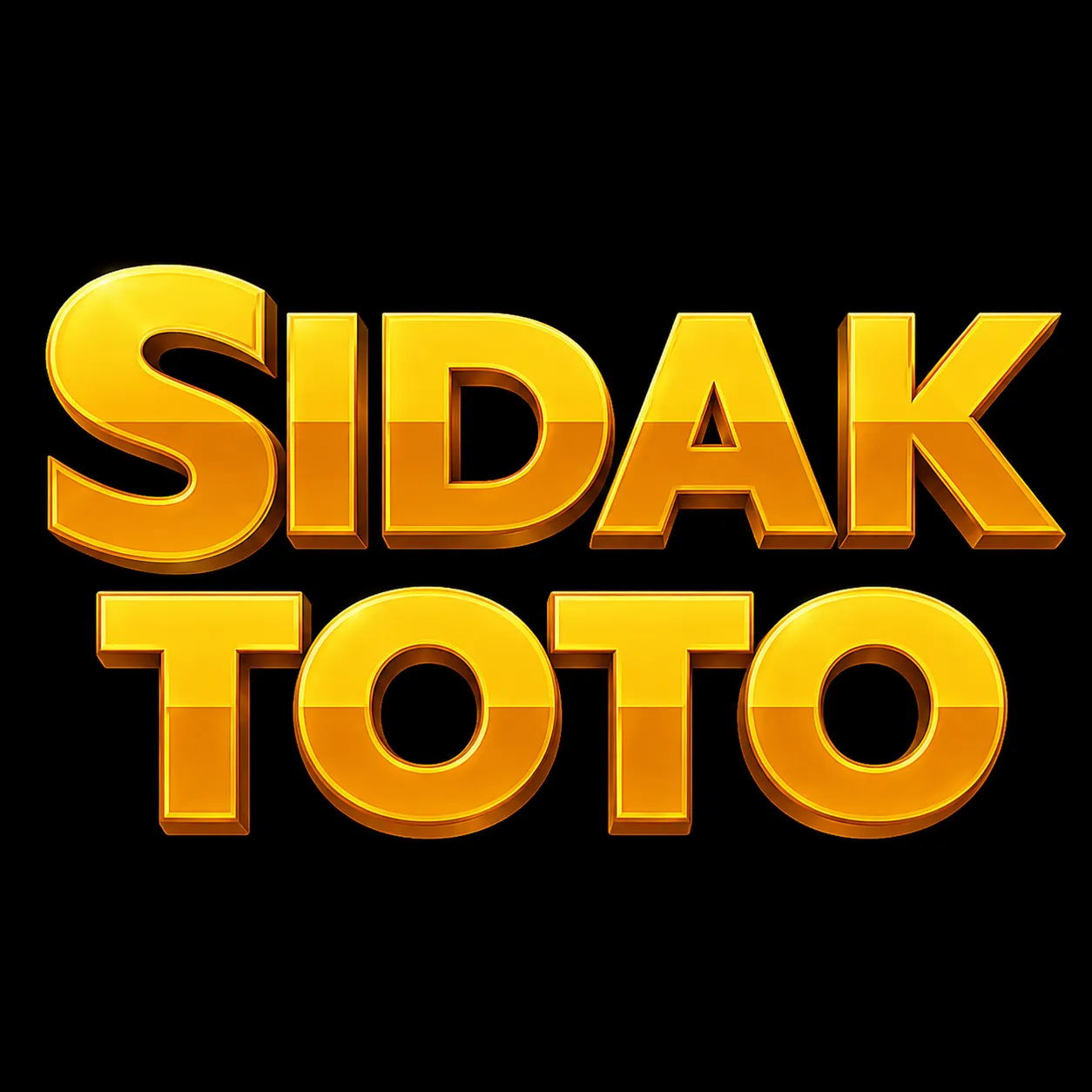 SIDAKTOTO - Petualangan Berkebun yang Mengasyikkan