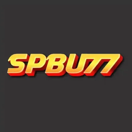 spbu77 APK TPS