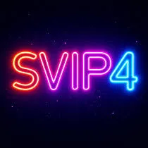 SVIP4 - Pilihan Terbaik Game Live Casino